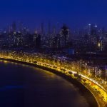I hate you like I love you – Mumbai